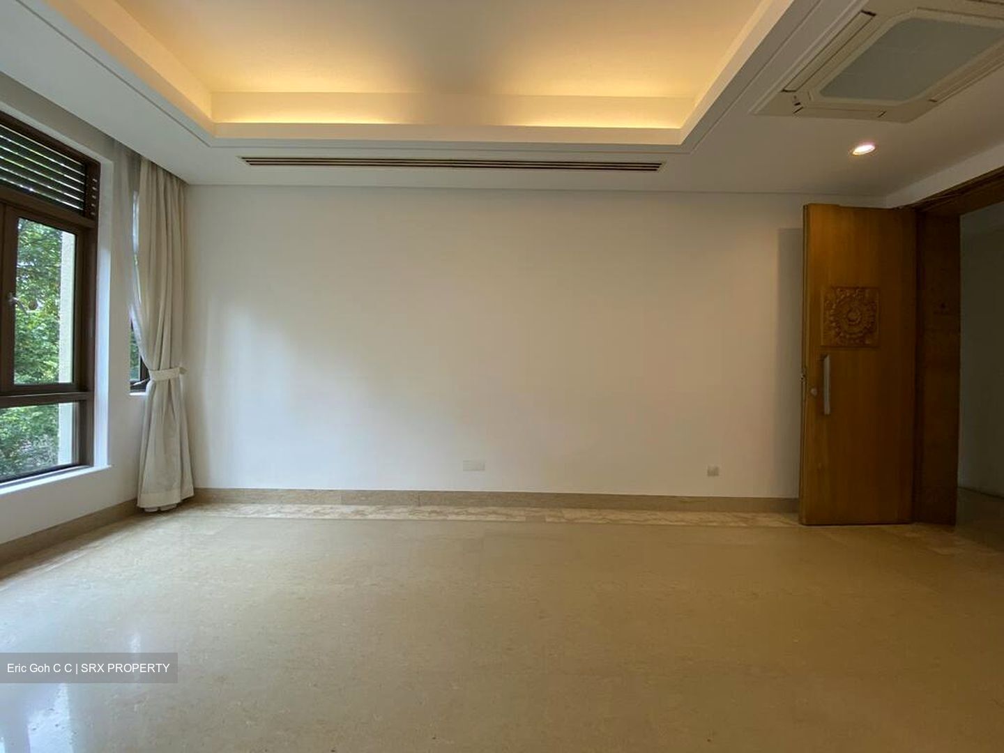 St. Martin Residence (D10), Condominium #519542221